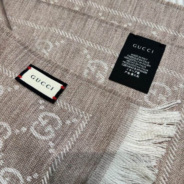 Gucci48X180cm100 E41 44 1787310