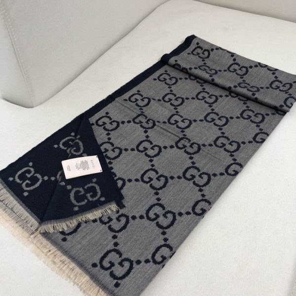 Gucci70X205cm50 50 E10 1 1609397