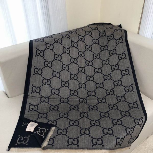 Gucci70X205cm50 50 E10 7 1609403