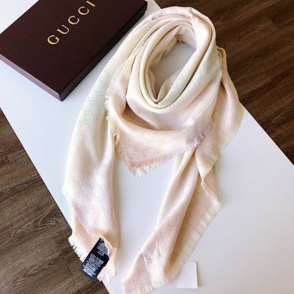 Gucciscarf140X140cmE78 16 1147723