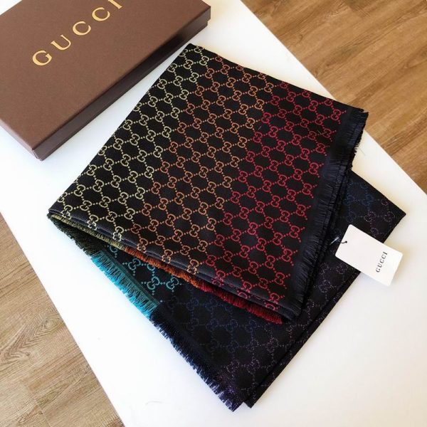 Gucciscarf140X140cmE78 24 1147730