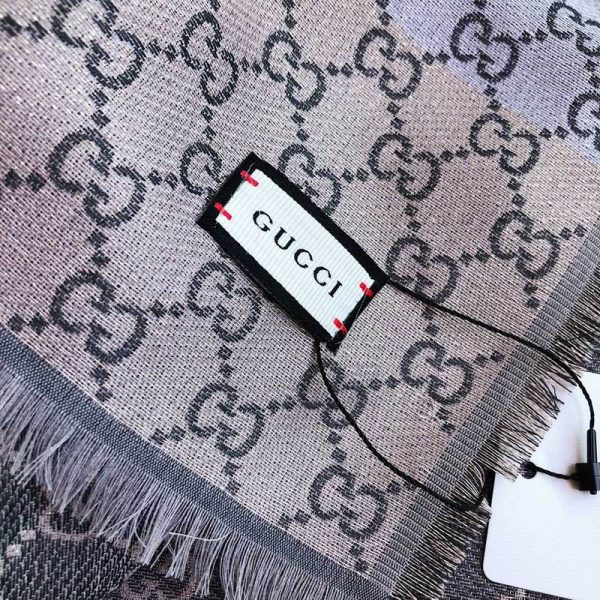 Gucciscarf140X140cmE78 4 1147711