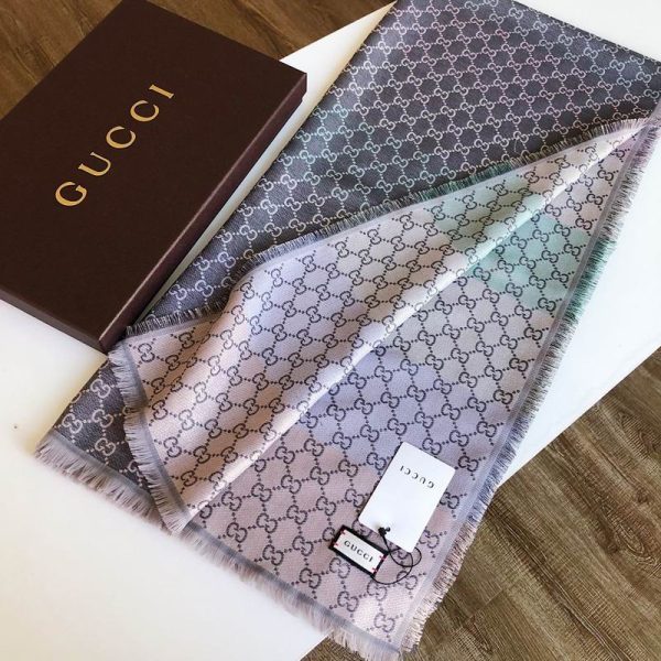 Gucciscarf140X140cmE78 9 1147716