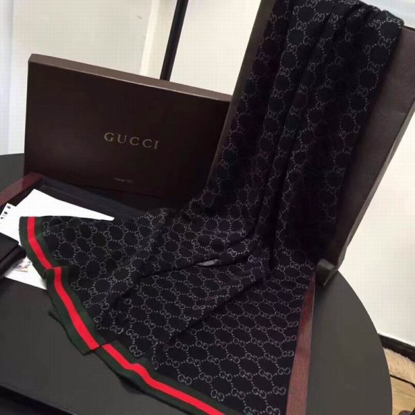 Gucciscarf180X30cmE16 5 1729848