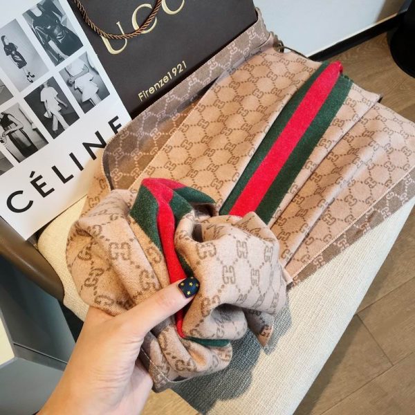 Gucciscarf180X65cmE32 10 1586844