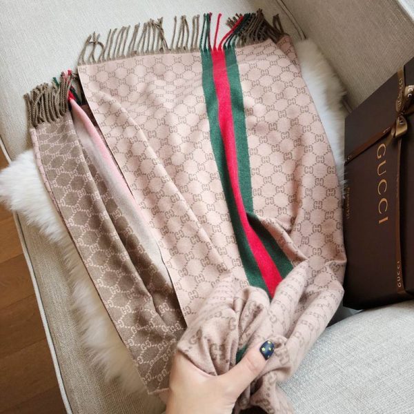 Gucciscarf180X65cmE32 13 1586847