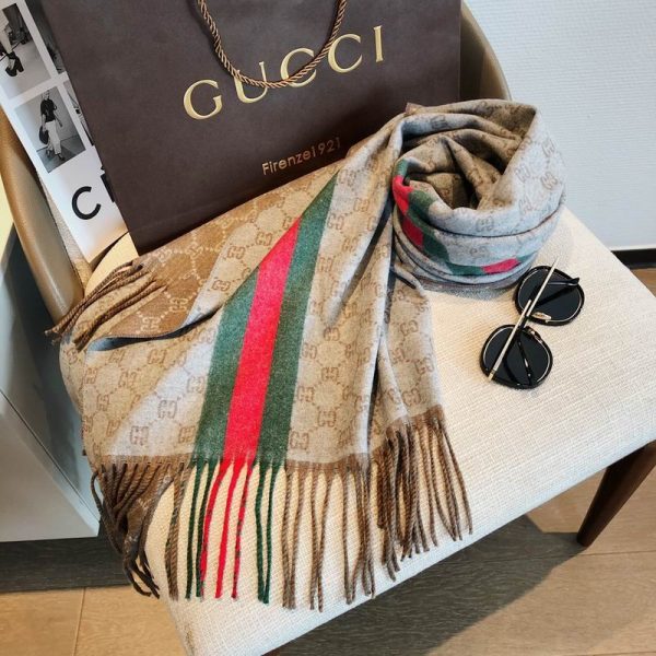 Gucciscarf180X65cmE32 17 1586850