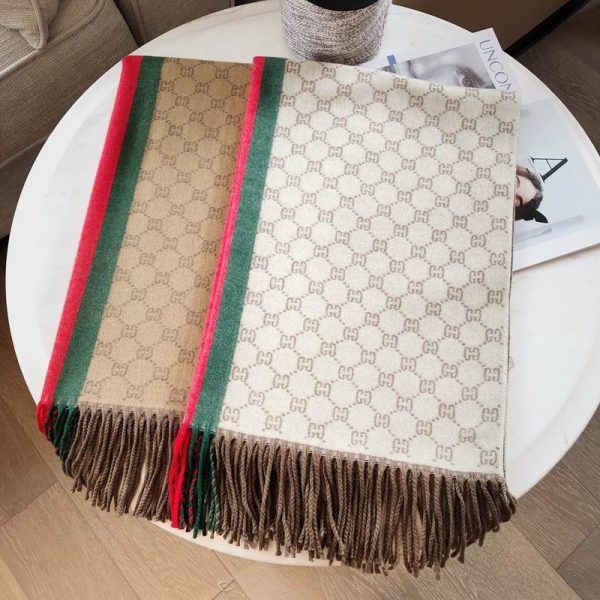 Gucciscarf180X65cmE32 27 1586858