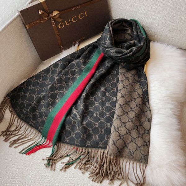 Gucciscarf180X65cmE32 3 1586839