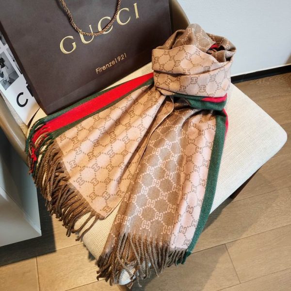 Gucciscarf180X65cmE32 9 1586843