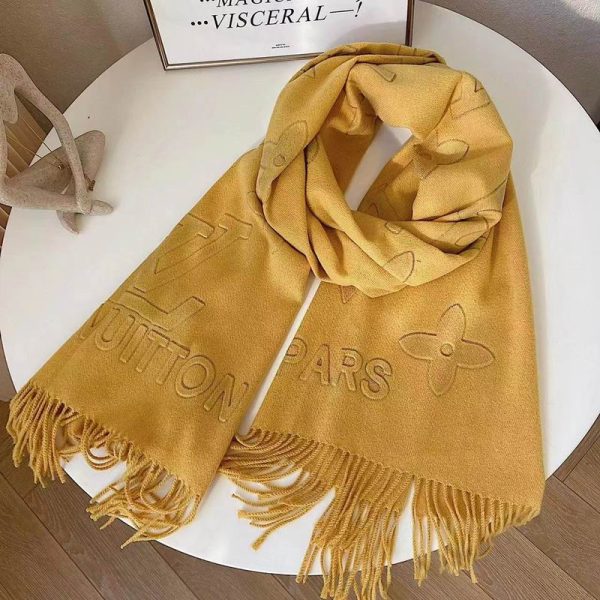 LVscarf180X65cmE107 7 1498060