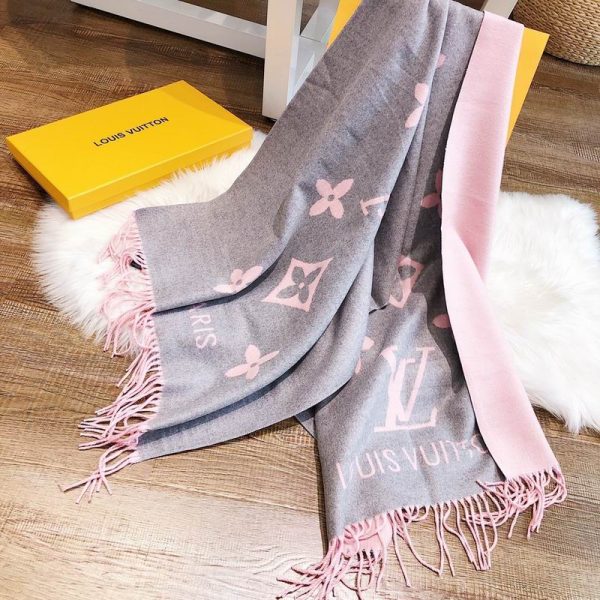 LVscarf180X65cmE16 6 1634750