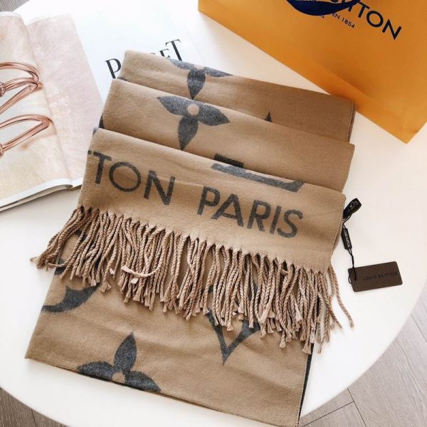 LVscarf180X65cmE23 14 1615509